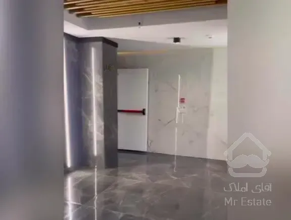 کردستان جانبازان ۱۳۰متر نوساز