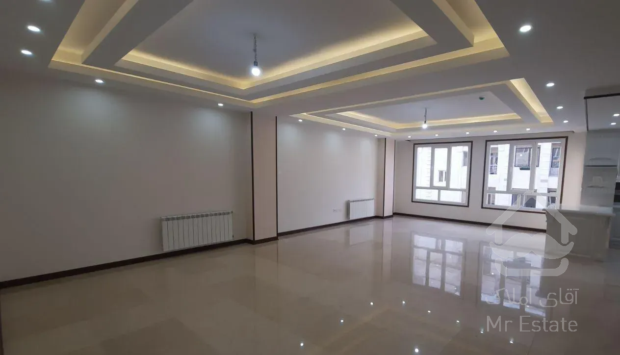 ۱۷۰متر/۳خواب/شخصی ساز