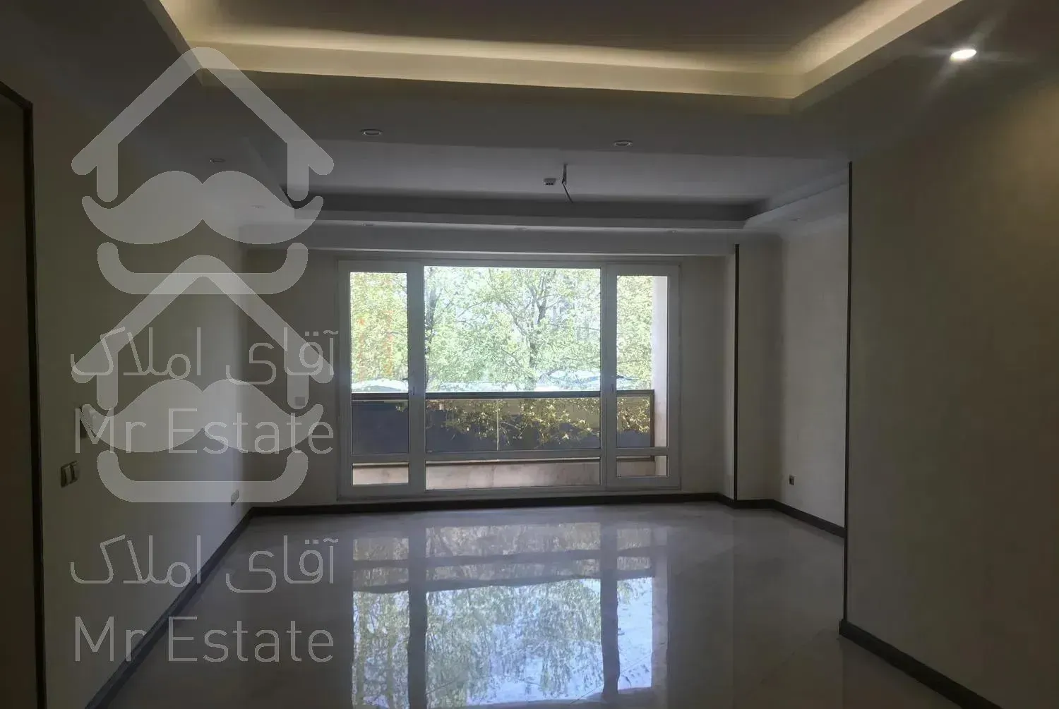 باغ فردوس۱۵۰متر۳خواب  خوش نقشه فقط خانواده