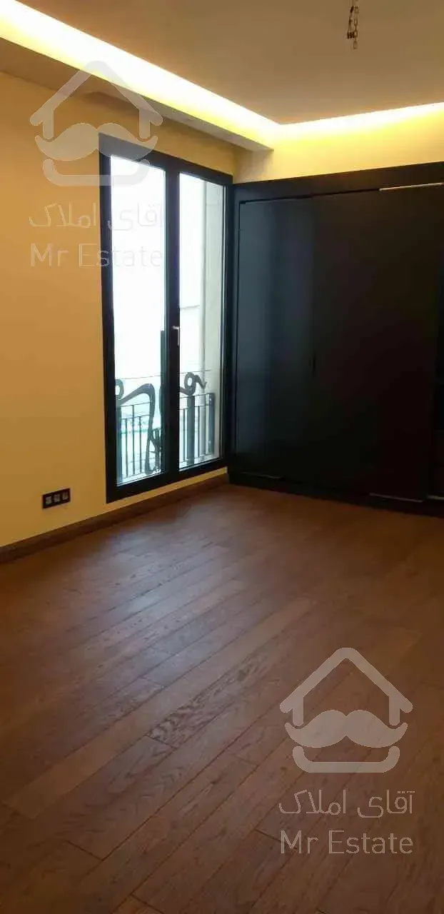 رهن و اجاره ۱۴۰ متر نیاوران