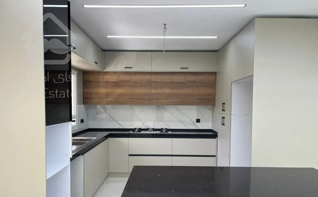 سید خندان /۶۰متر /کلید نخورده /نوساز