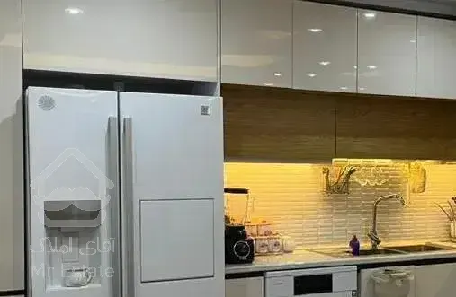 ۷۰متر۱خواب هجرت شقایق