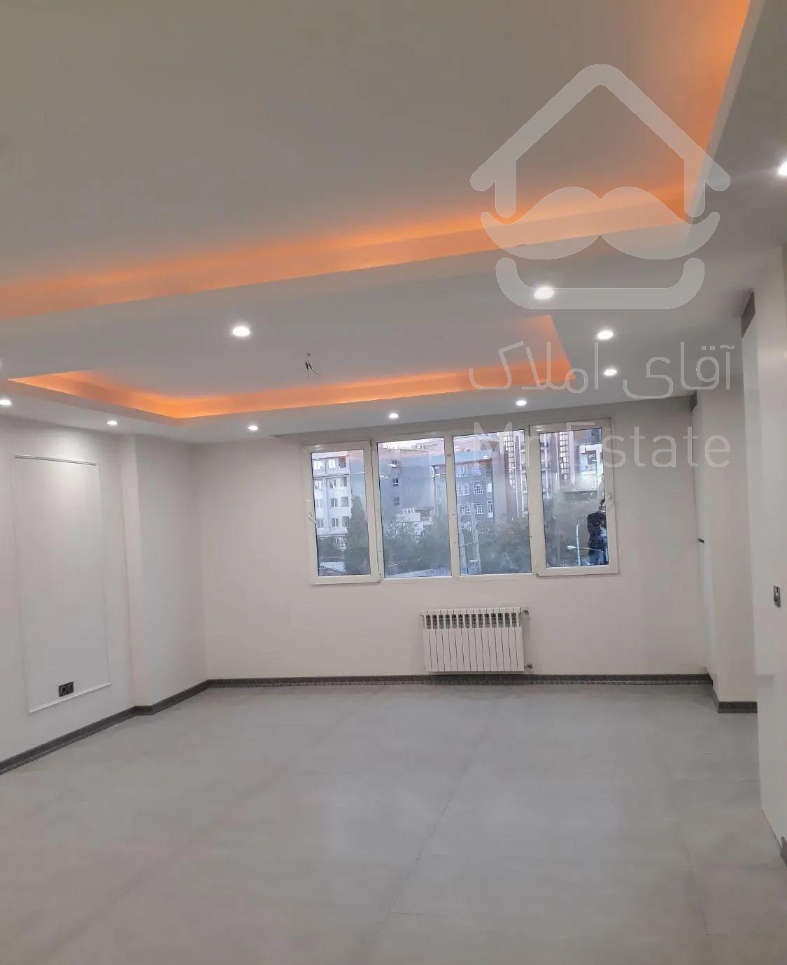 56مترتک واحدی شمال مرزداران