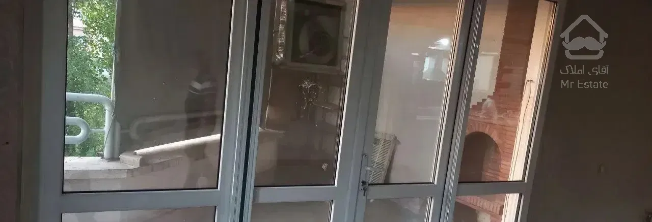 فروش آپارتمان ۱۵۵ متر شهرک محلاتی خ ولایت