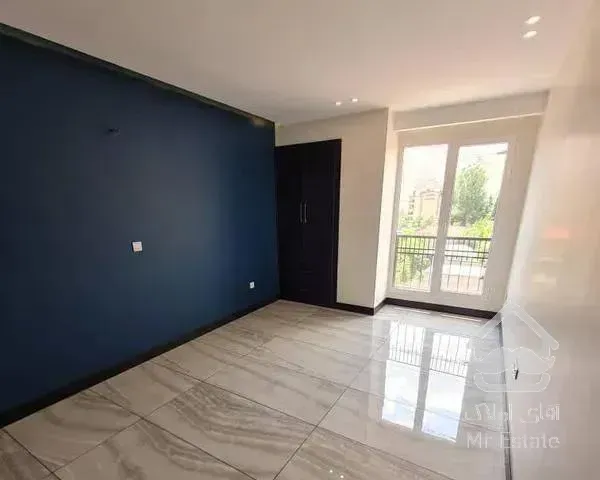 میگون نو ۱۱۵ متر