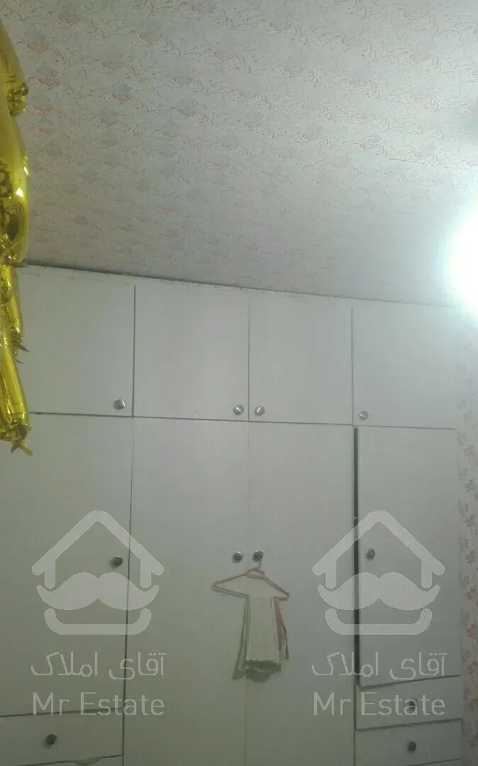 فروشی ارگ یک