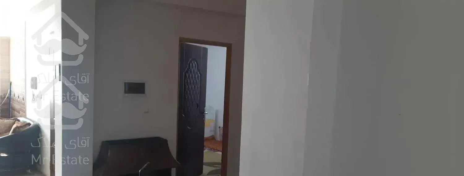 سوییت ۱۲۵ متری