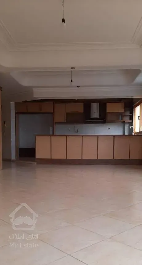 اجاره آپارتمان ۹۲متری ۲ خوابه در مرکز بابل