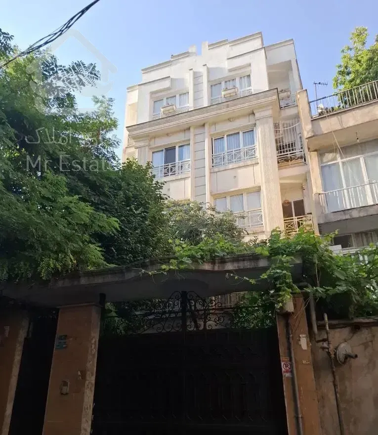 ۷۰متر دو خواب چیذر/رهن کامل/پاسیو اختصاصی