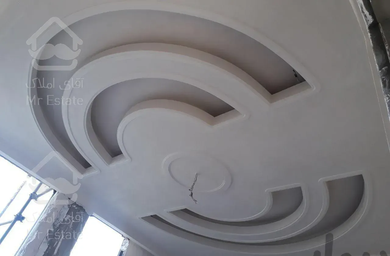 خدمات گچکاری لکه گیری تخریب شومینه وآرک تمام نقاط