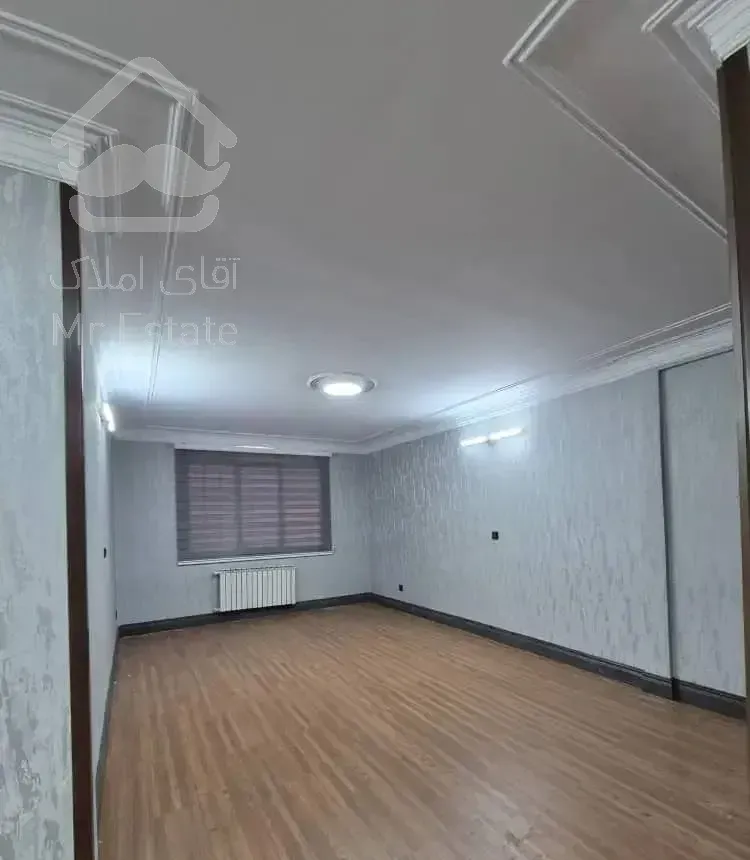 57 متر بازسازی شده / نارمک جنوبی