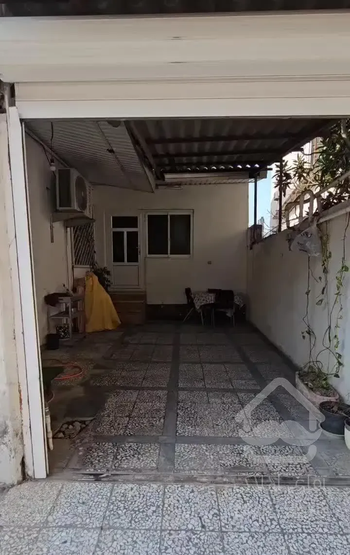 سوئیت ۵۰ متری ساحلی مناسب خیاطی و آرایشگاه