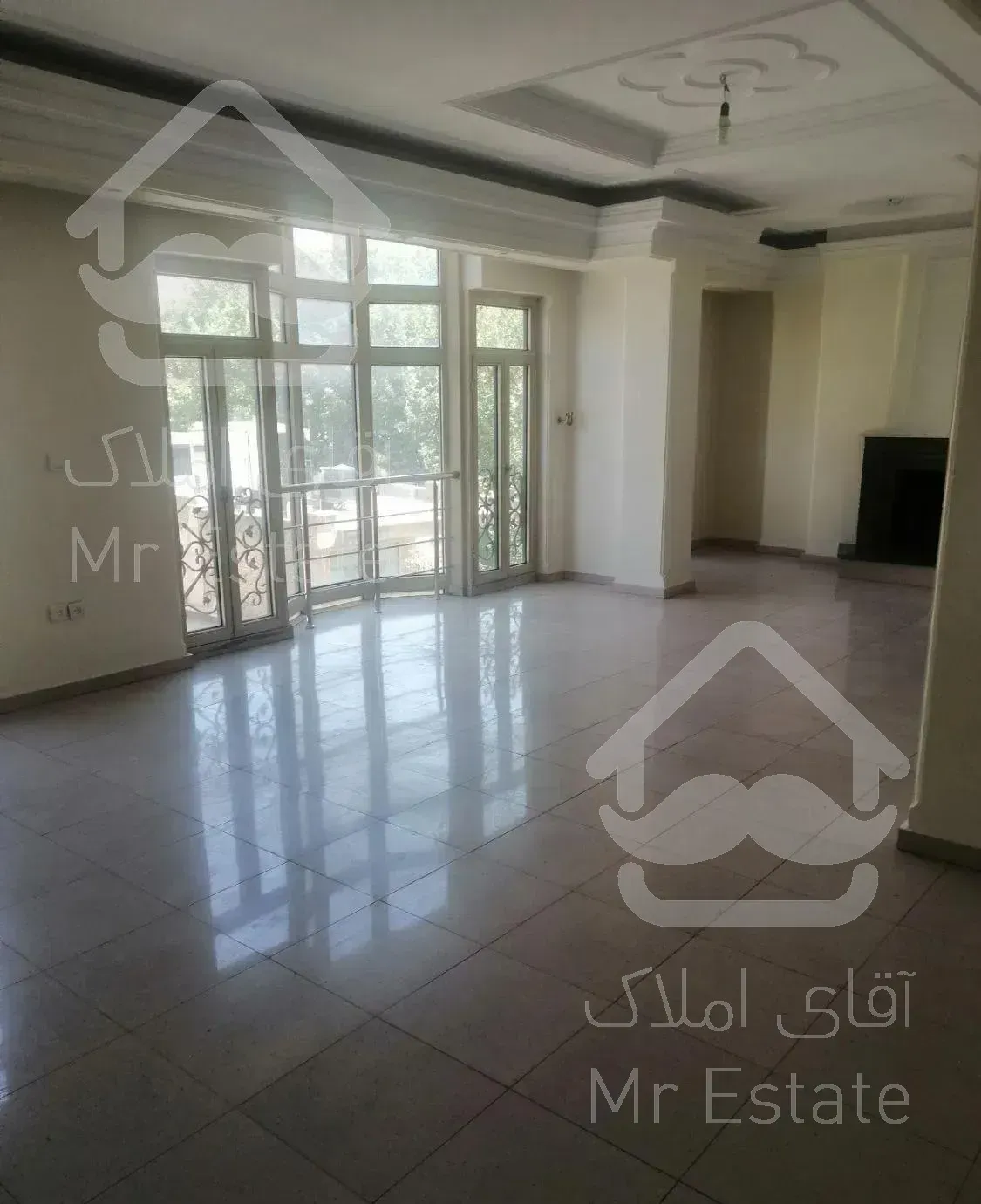 ظفر گوی آبادی  150 متر 3 خوابه