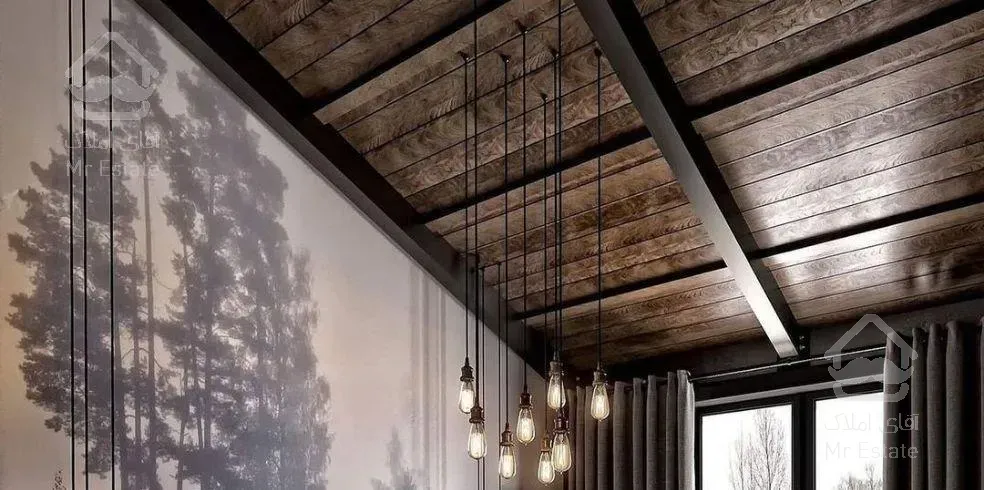 175 متر چنچنه