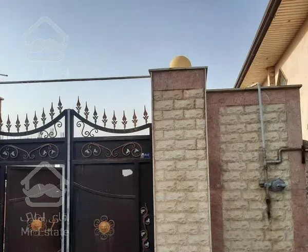 ۱۰۰۰ متر ویلایی سنددار