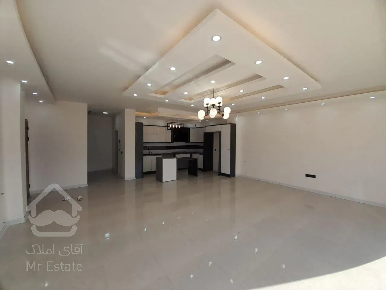 ویلا دوبلکس اقساط