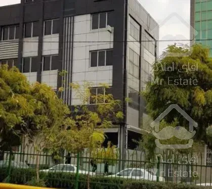 ۶۰ متر مطب،یک خواب، بر اشرفی اصفهانی