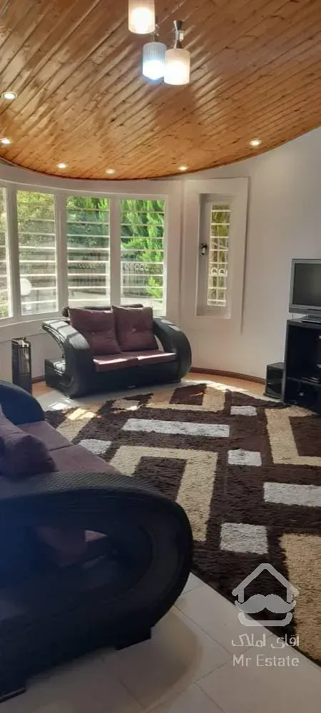 اجاره روزانه حیاط دربست سیسنگان