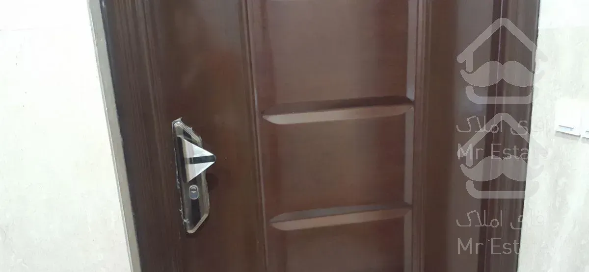 اپارتمان 80 متری دو خوابه  جنت آباد شمالی طباطبایی