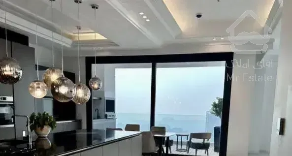 هفت تیر ۱ /سه خواب/مناسب جهیزیه/مستقلاتی/تخلیه