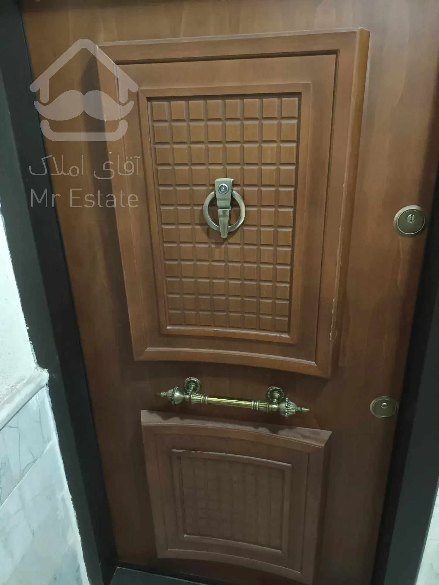 فروش ۹۰ متر آپارتمان