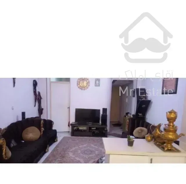 اجاره آپارتمان ۵۵ متری فاز یک