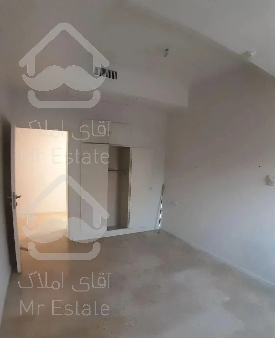 اپارتمان ۲۰۰ متر  ۳ خواب با ویو