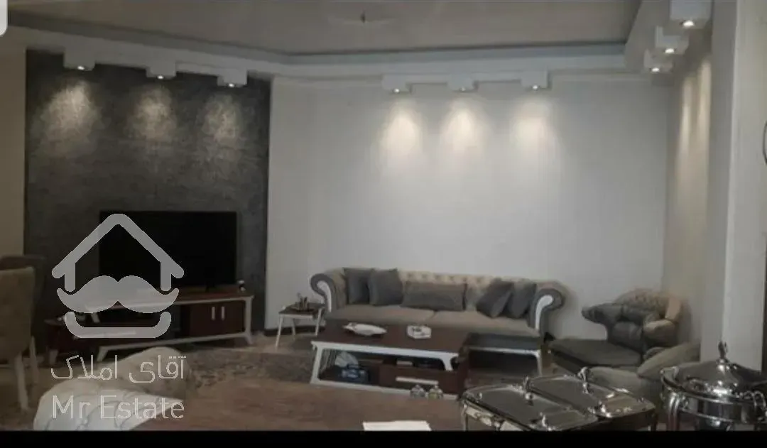 رهن و اجاره واحد ۷۰ متر مرزداران