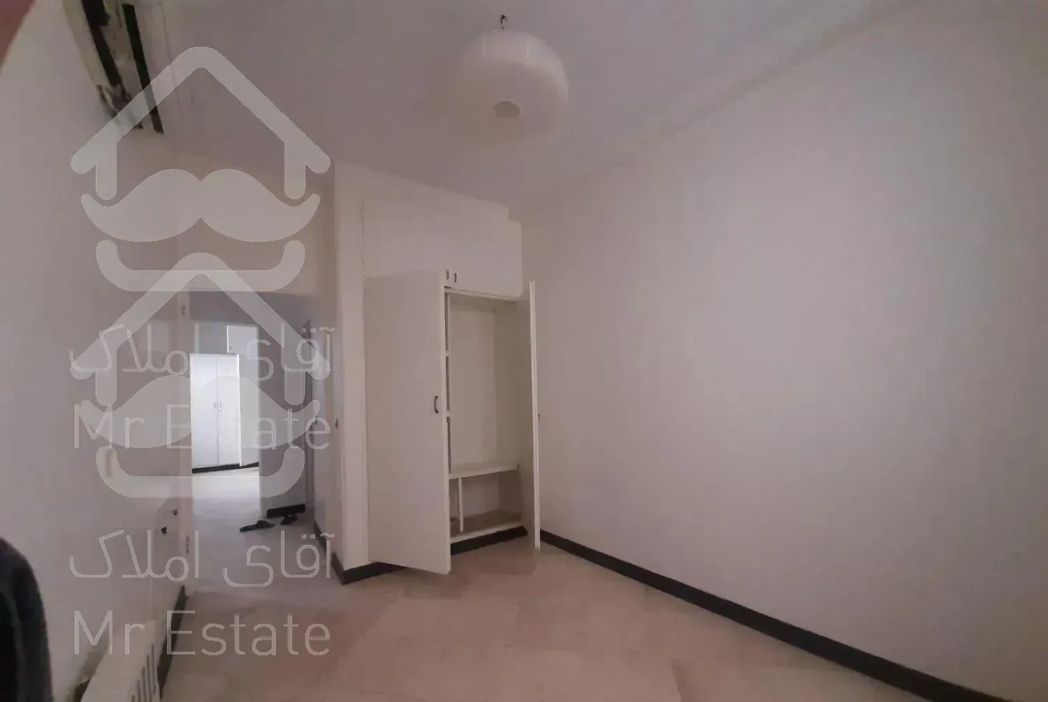 آپارتمان ۷۶ متری/ خوش نقشه /بوکان