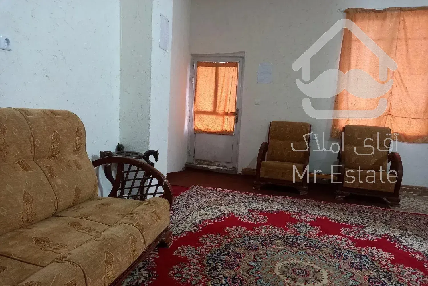 سوییت نزدیک دریا شیک تمیز نوساز فول امکانات