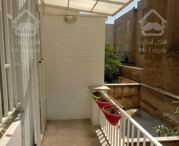 52 متری خوش نقشه  دسترسی