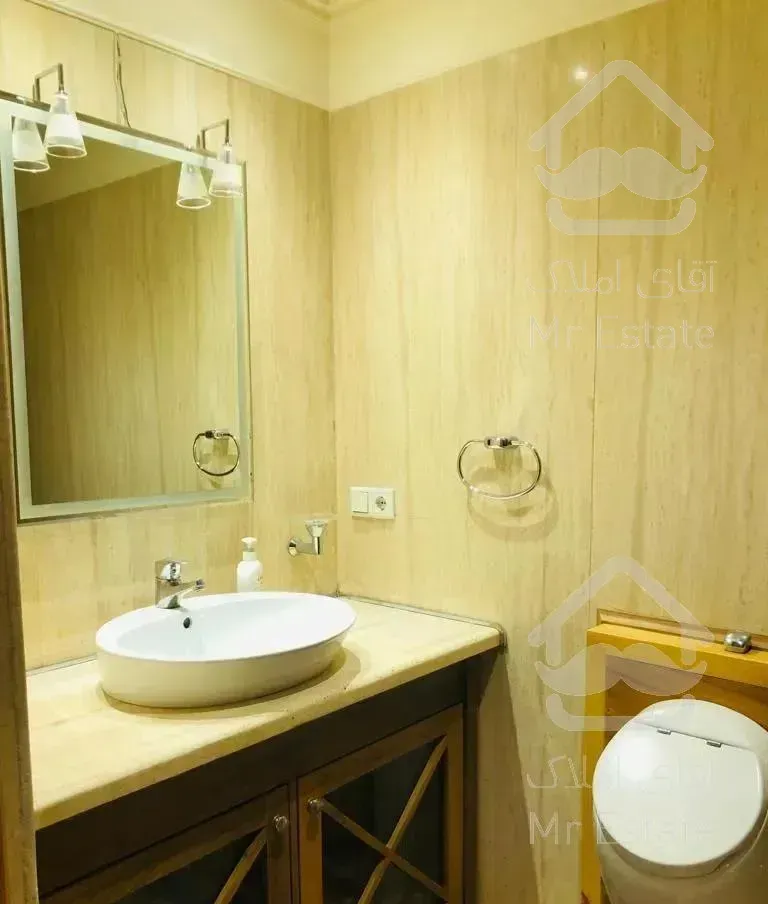 ۲۳۰متر/کلید نخورده/