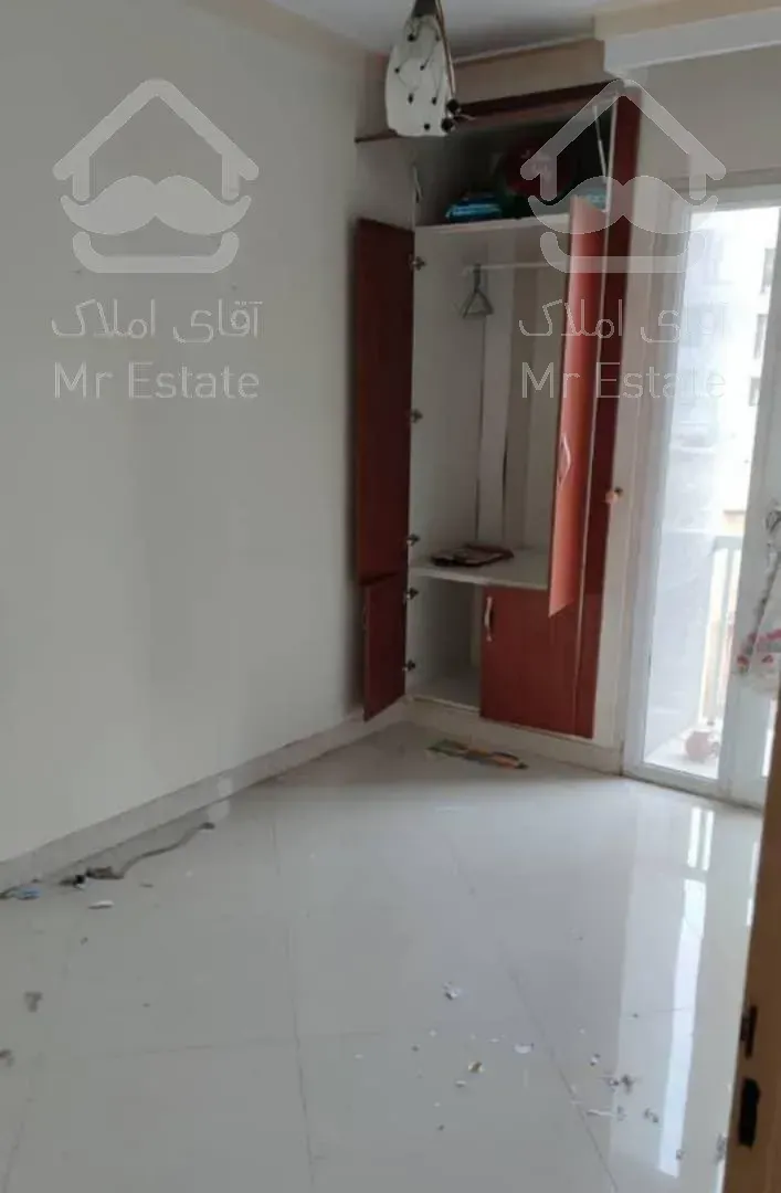 اجاره آپارتمان ۱۰۰ متر سعادت آباد