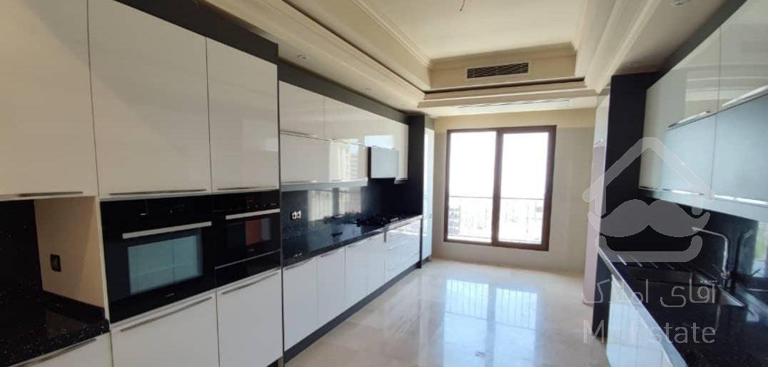 پروژه ویژن چیتگر/  ۱۰۰ متر / ۲ خواب / تعاونی ماندگار