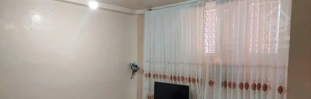 فروش آپارتمان/ مسکونی/ خونه/آپارتمان