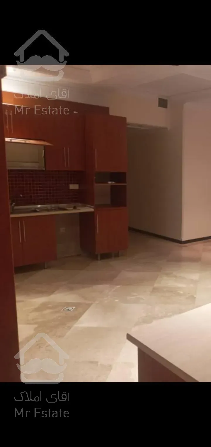 ولنجک تاپ لوکیشن