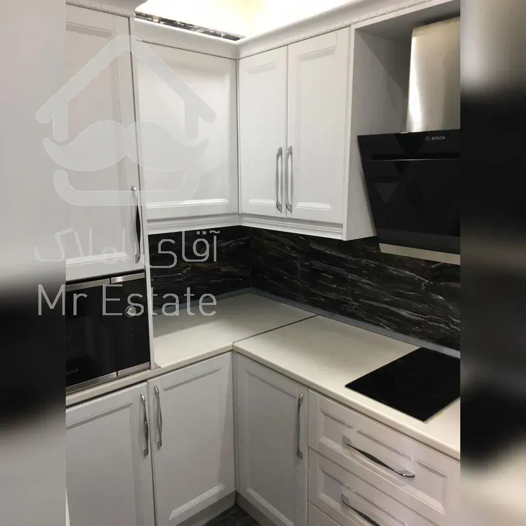 خرید موقعیت اداری ۶۸ متر نیاوران