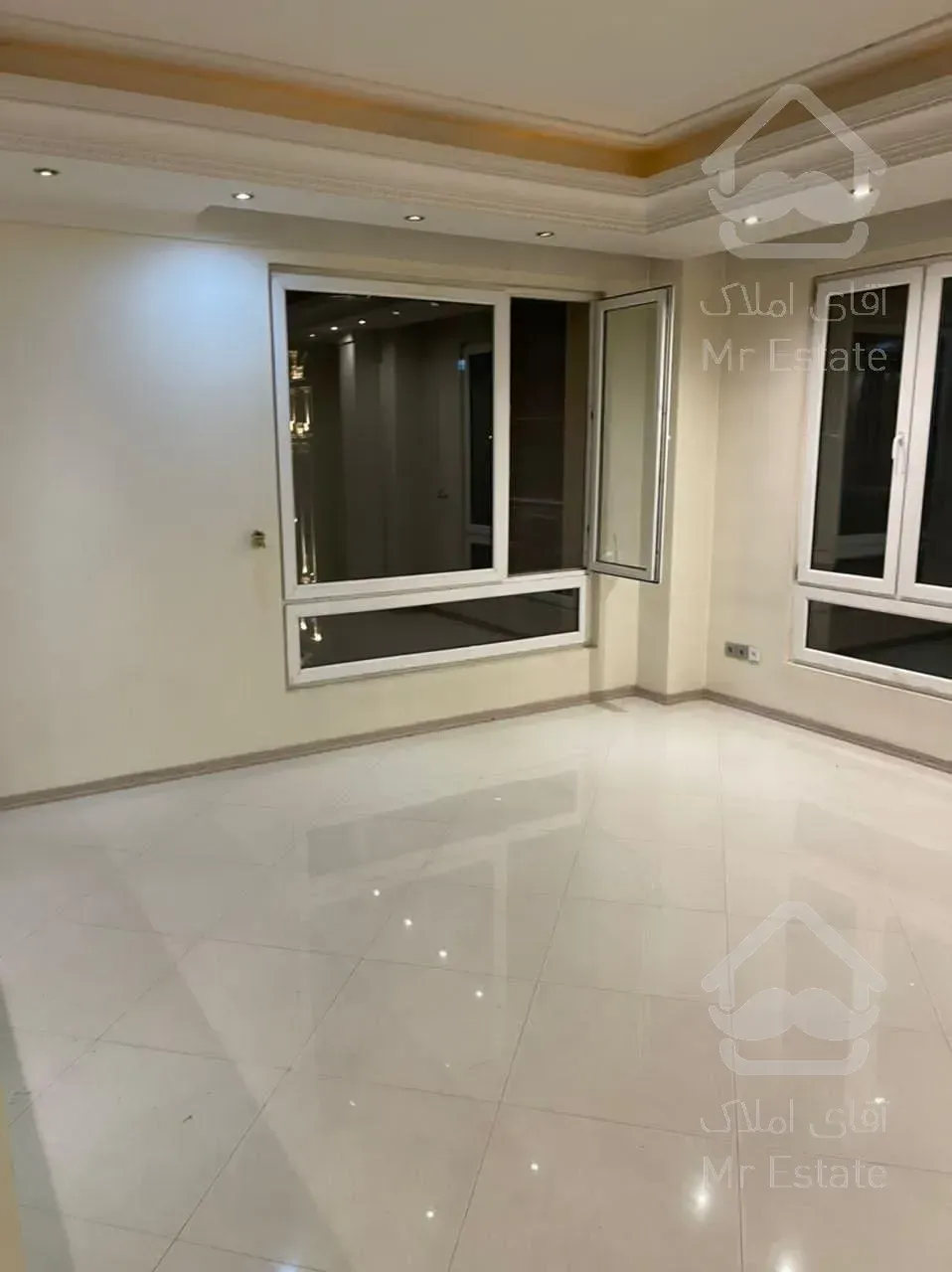 اجاره و رهن آپارتمان فرشته 110  متر لاکچری