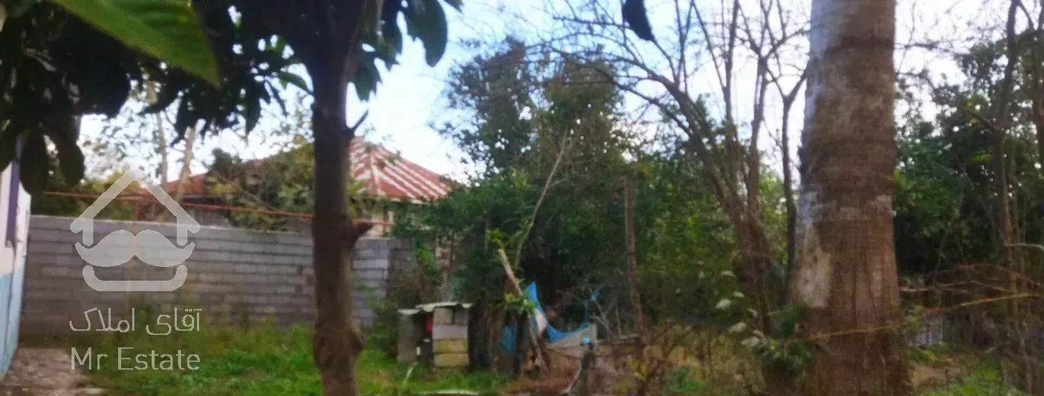 ویلای ۲۸۰ متری در یک کیلومتری لشت نشا