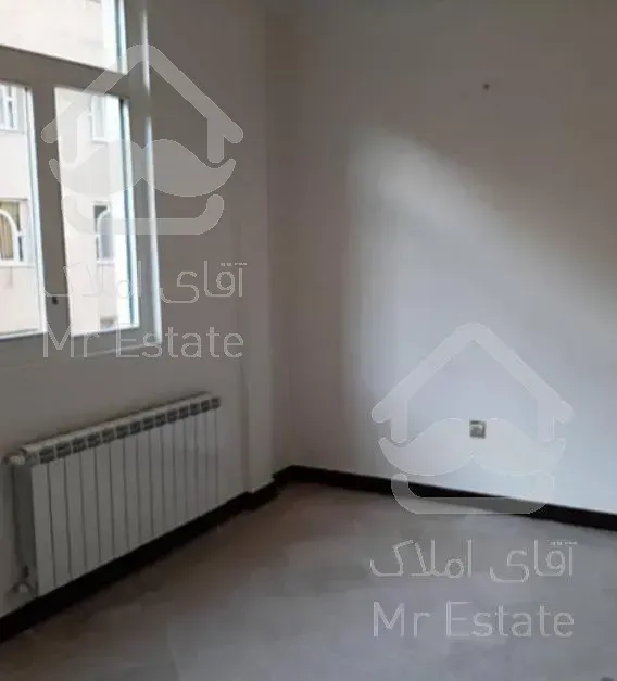 اجاره آپارتمان ۱۳۵ متر ۳ خواب شهران