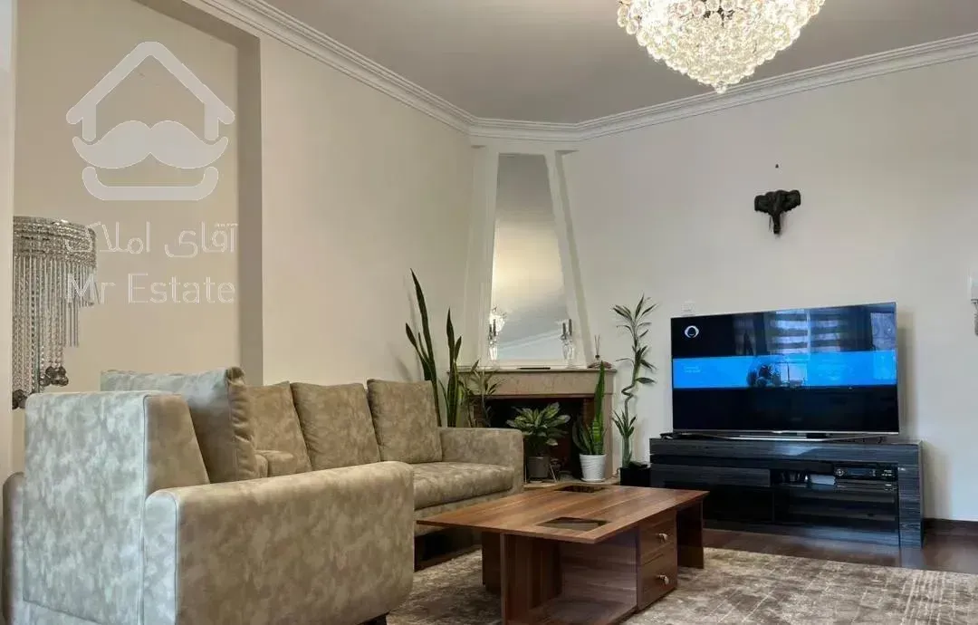 ۸۵ متر / شهرک نفت