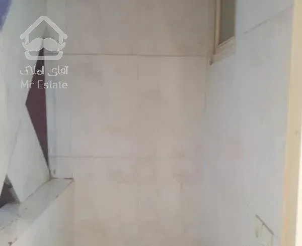 آپارتمان۱۱۰متر۲خوابه