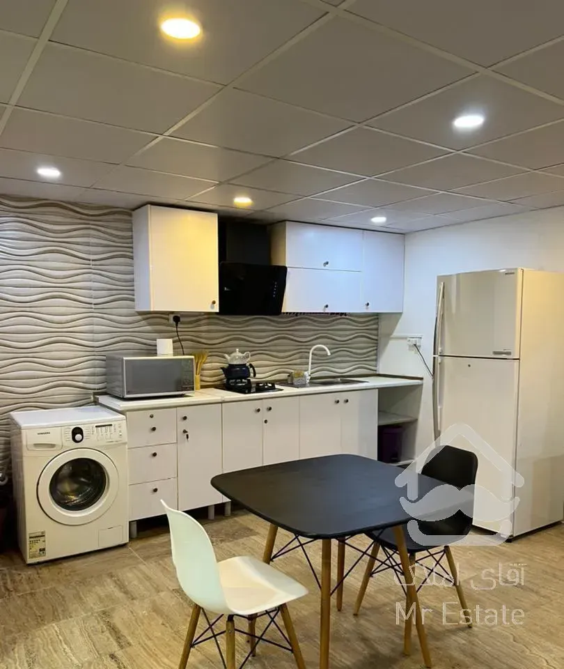 اجاره  سوییت 80متری