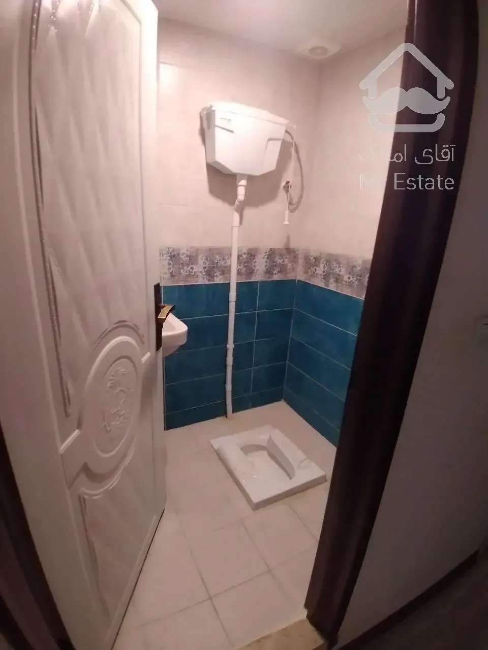 فروش واحد نزدیک دریا