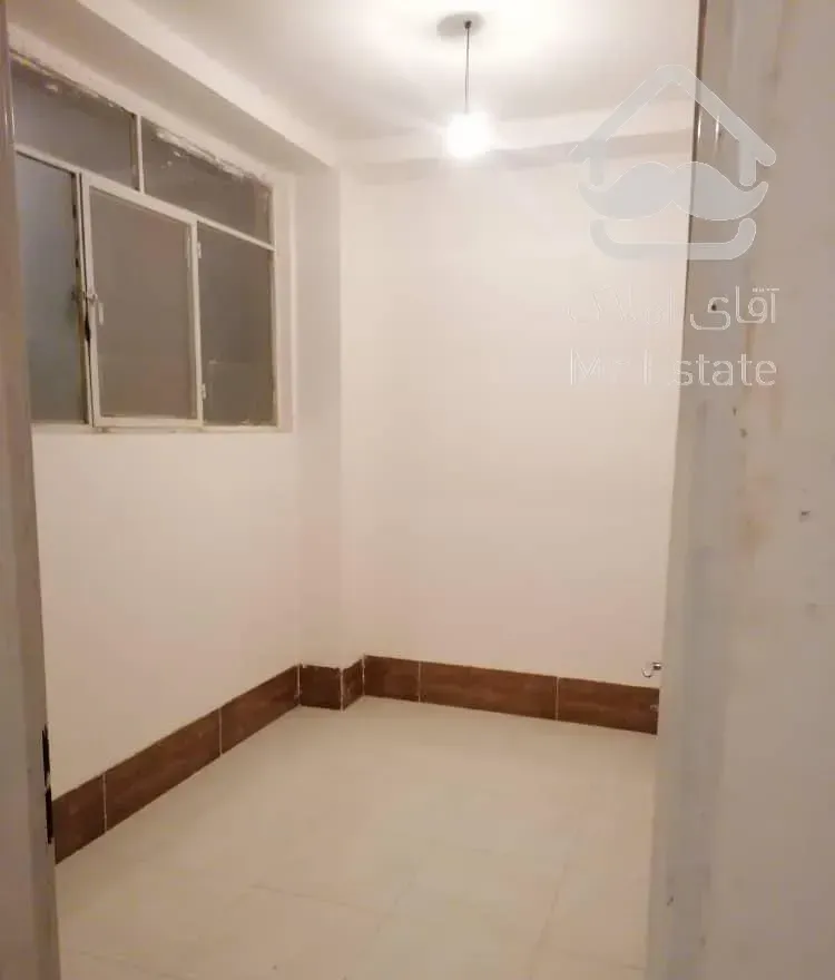 اپارتمان 80متری دوخواب