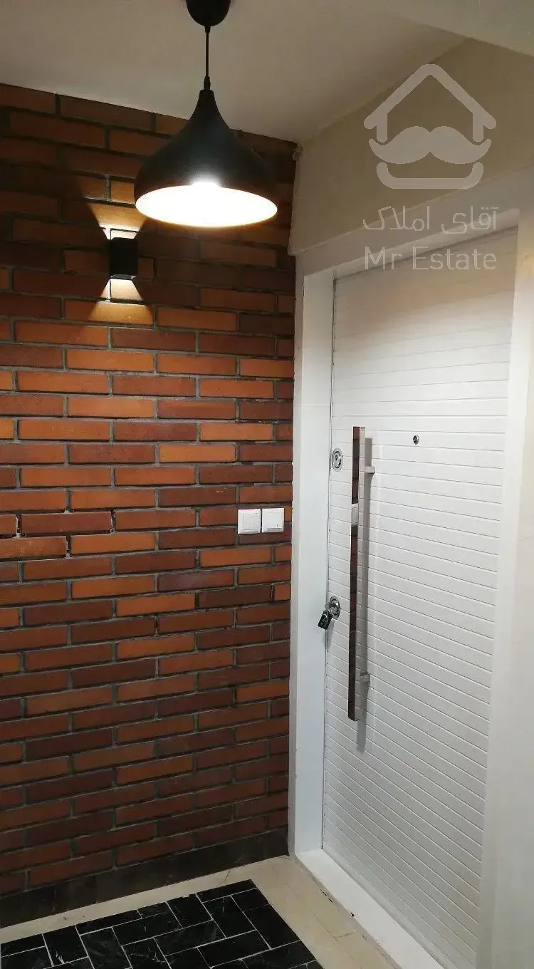 اجاره واحد ۸۵ متری دوخواب