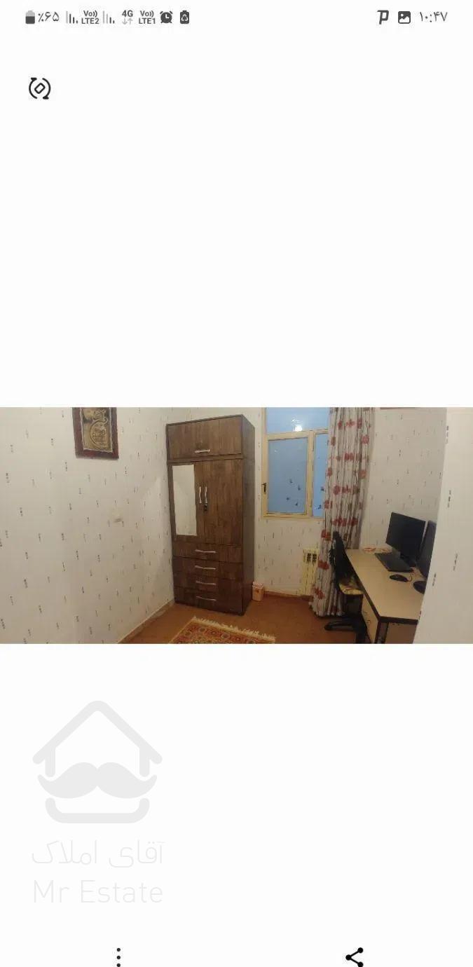 86 متری 188 شرقی بین بلوار و 131 فول امکانات