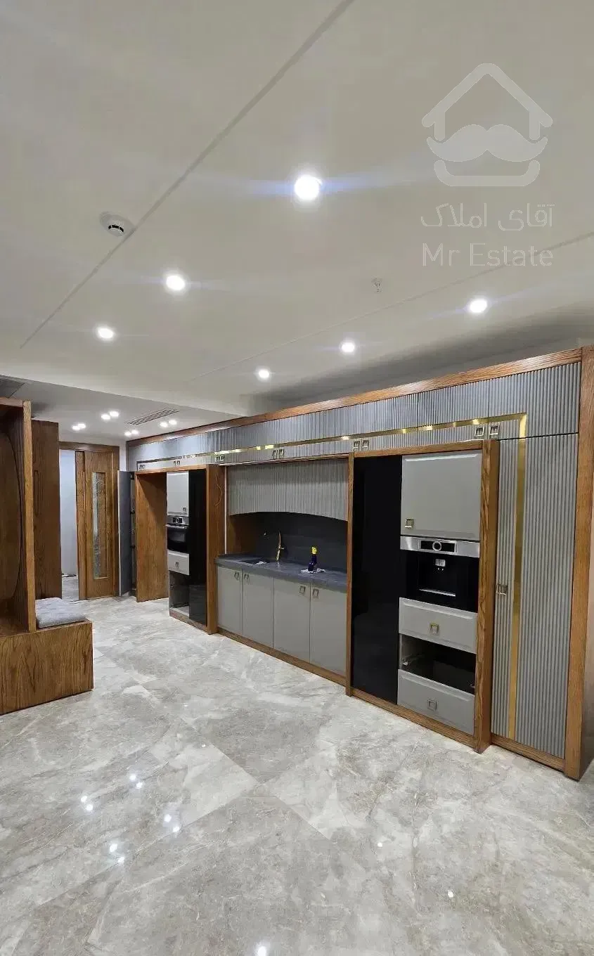 ۳۵۰متر سجاد مدرن تکواحدی/ فرنیش/مجموعه آبی/ فول