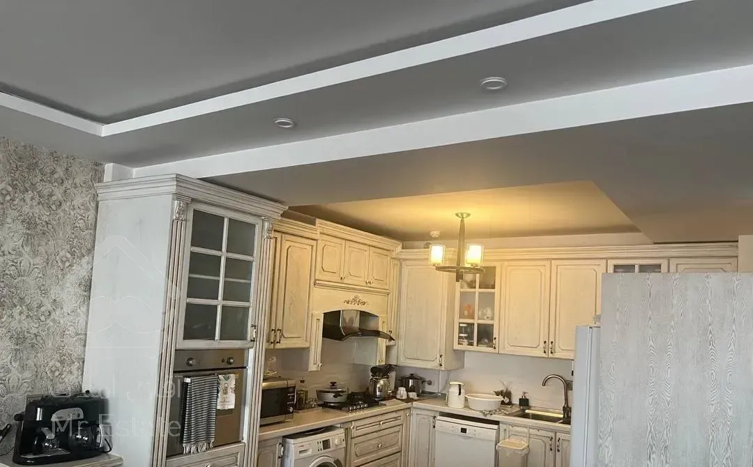 ۱۵۰متری/تکواحدی/اوایل صیاد/جنوبی/نوساز