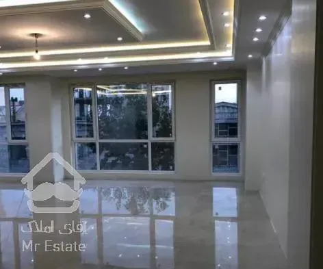 132 متر * تک واحدی * سوسن آبادی